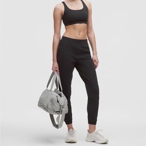 Lululemon adapted state high-rise Jogger Pants